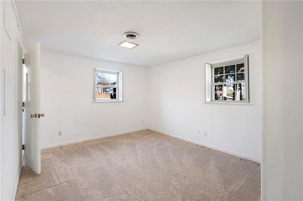 115 Windsor Drive Calhoun, GA 30701 - Photo 35 of 48