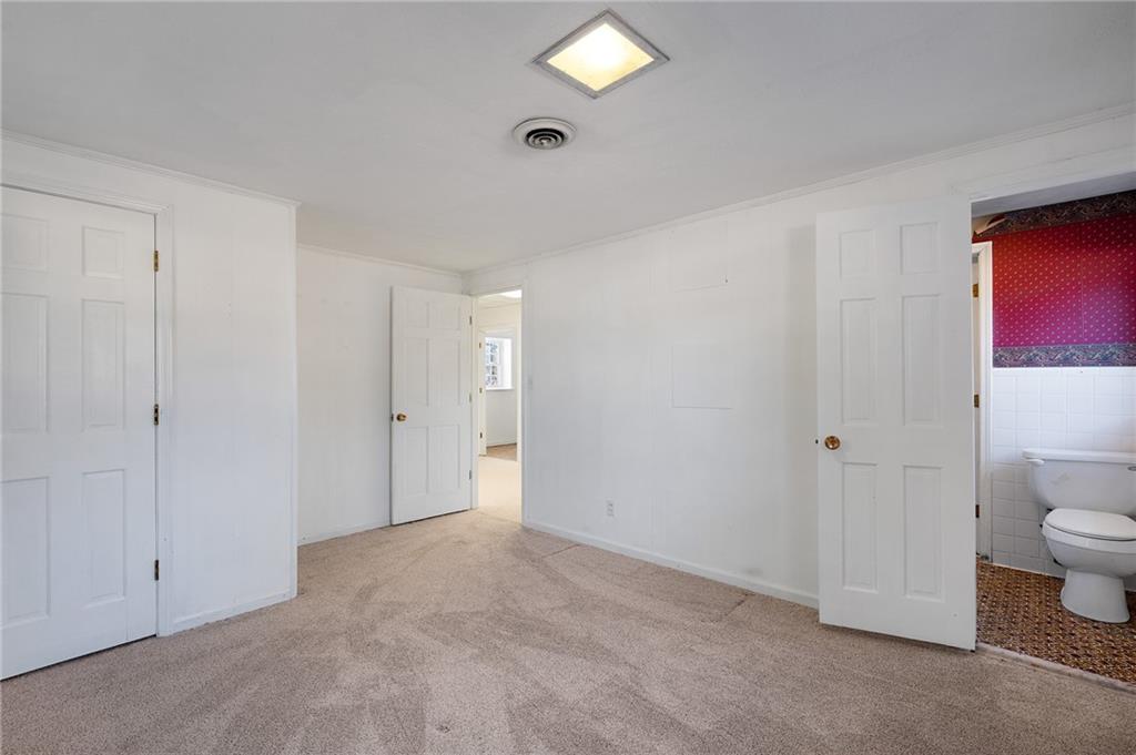 115 Windsor Drive Calhoun, GA 30701 - Photo 36 of 48