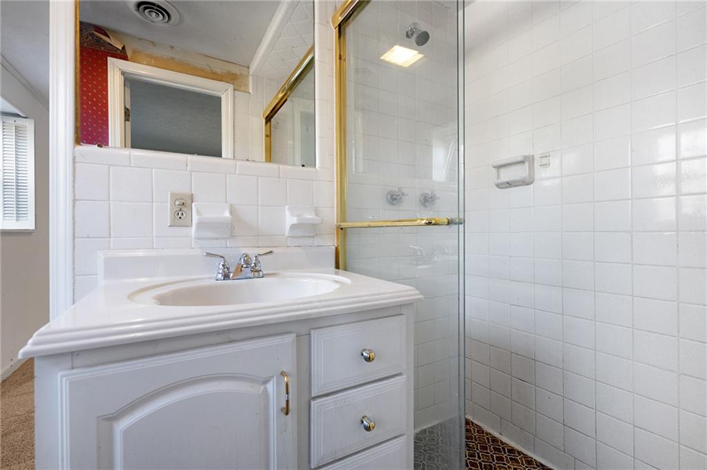 115 Windsor Drive Calhoun, GA 30701 - Photo 37 of 48