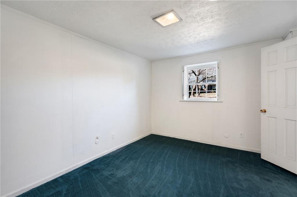 115 Windsor Drive Calhoun, GA 30701 - Photo 38 of 48