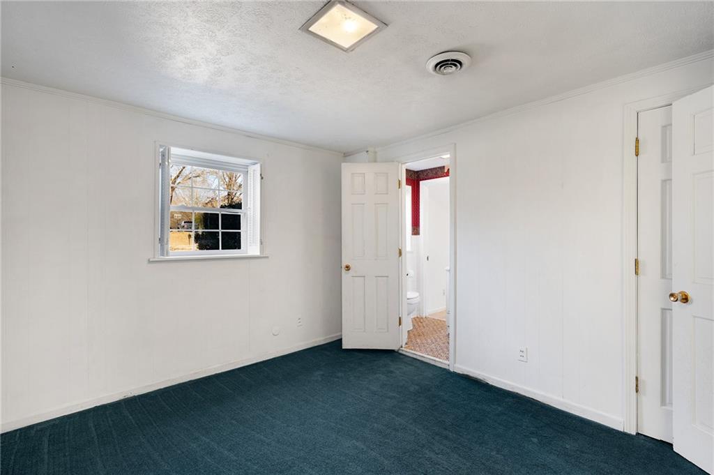 115 Windsor Drive Calhoun, GA 30701 - Photo 39 of 48