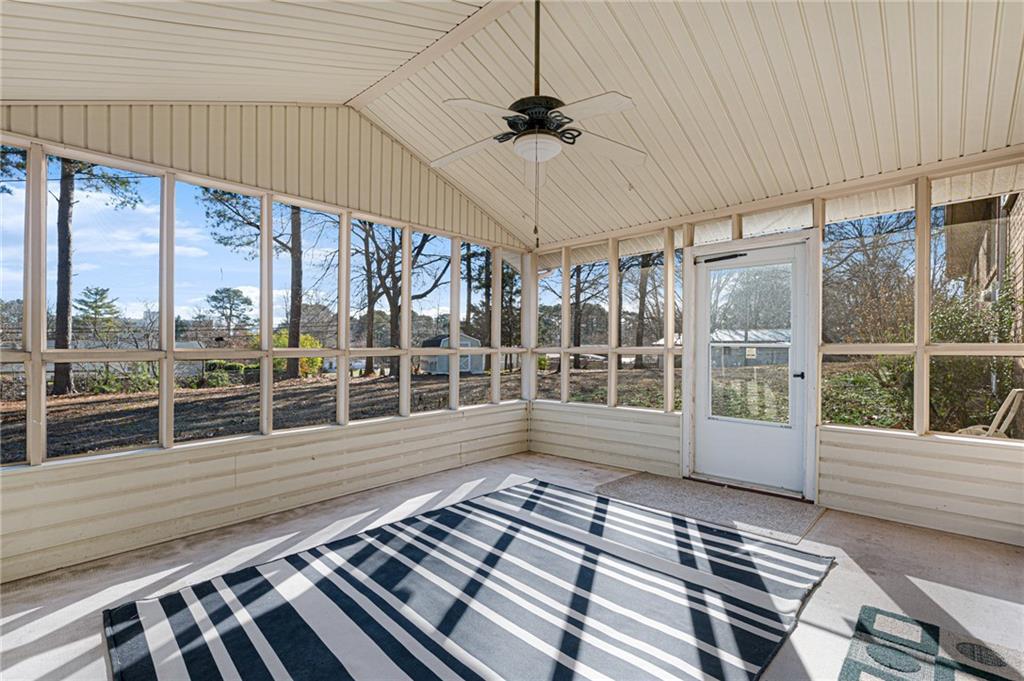 115 Windsor Drive Calhoun, GA 30701 - Photo 41 of 48