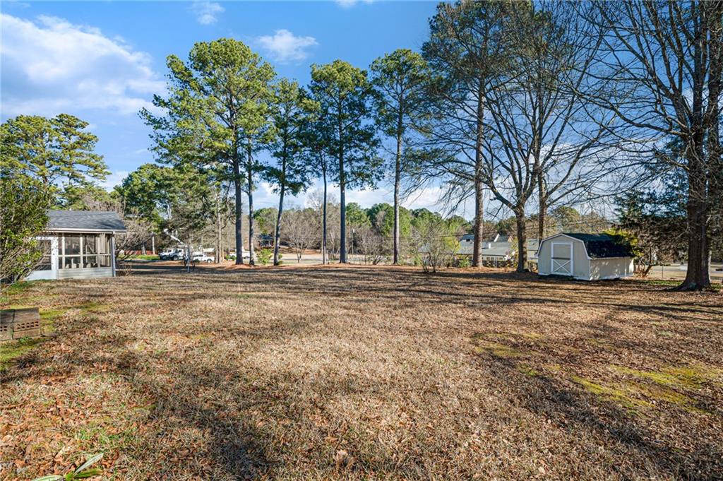 115 Windsor Drive Calhoun, GA 30701 - Photo 42 of 48