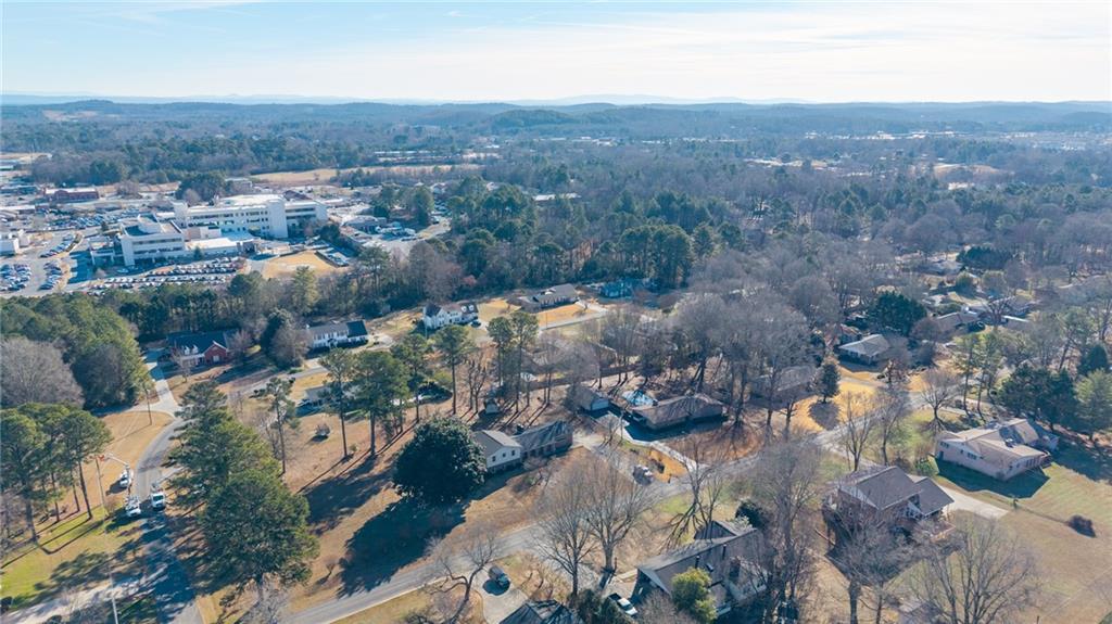 115 Windsor Drive Calhoun, GA 30701 - Photo 46 of 48