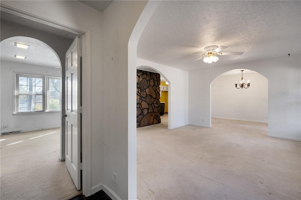 115 Windsor Drive Calhoun, GA 30701 - Photo 9 of 48