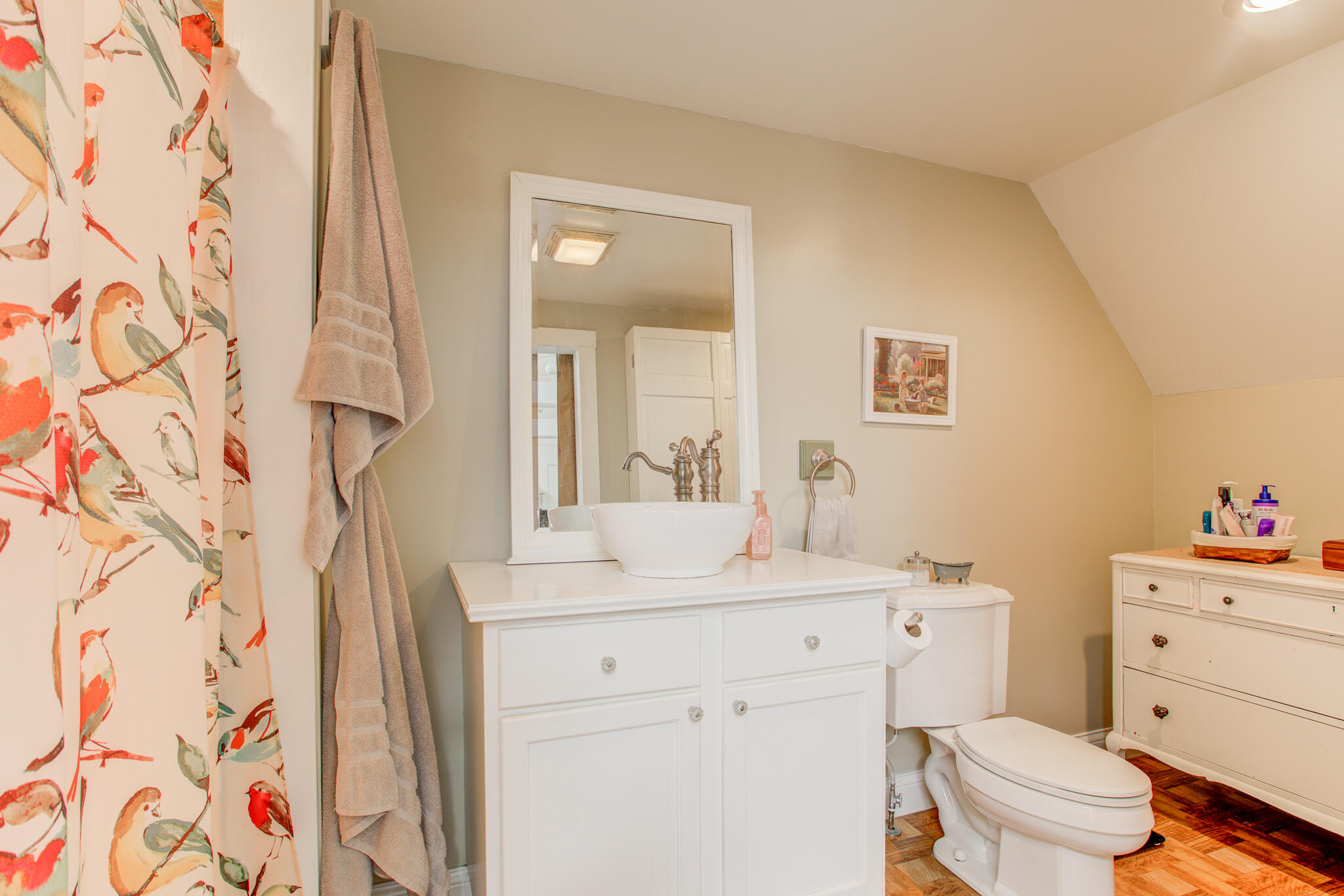 195 Riverside Drive Troy, OH 45373 - Photo 67 of 79 Gallery Image 67
