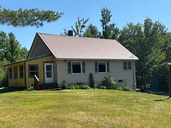 $319,000 | 1363 Highway 2, Wilton, ME 04294