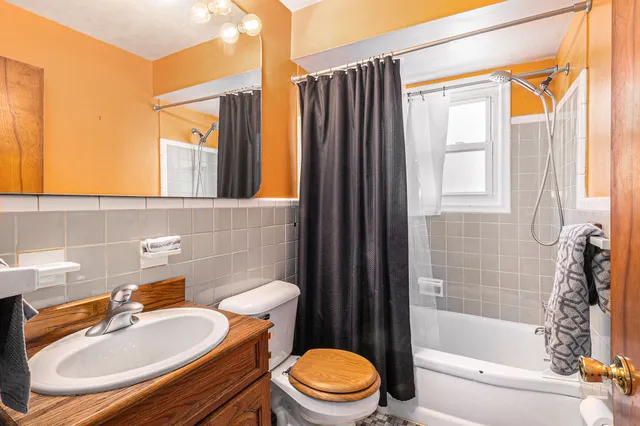 $259,900 | 30801 Pardo Street, Garden City, MI 48135