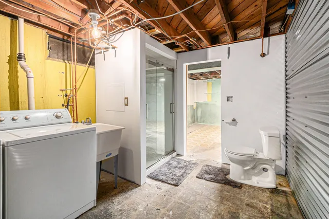 $259,900 | 30801 Pardo Street, Garden City, MI 48135