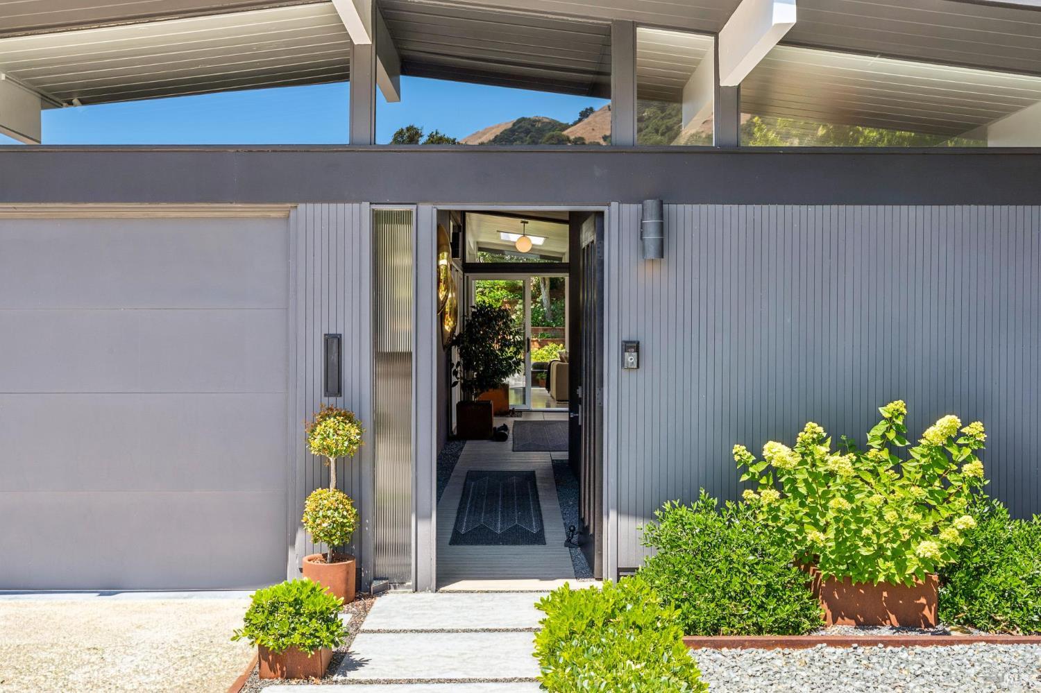1331 Idylberry Road San Rafael, CA 94903 - Photo 7 of 66