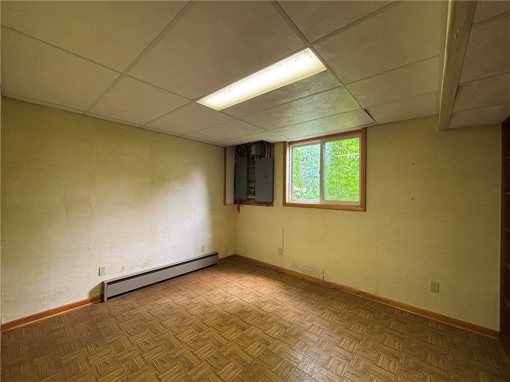 4085 West Enon Road Fairborn, OH 45324 - Photo 73 of 95
