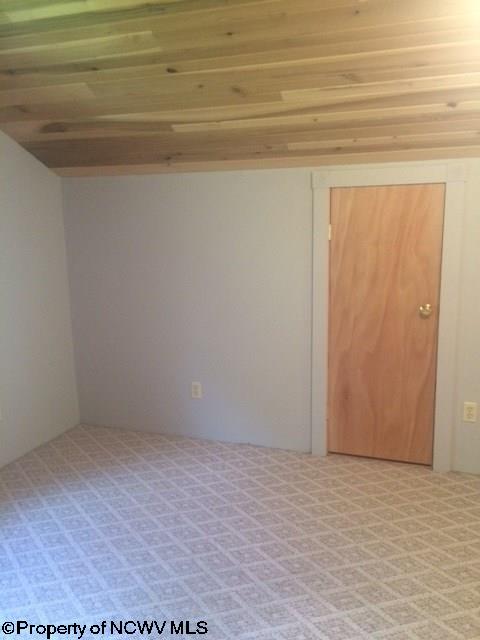 3755 Coal Lick Road Albright, WV 26519 - Photo 18 of 20 Gallery Image 18
