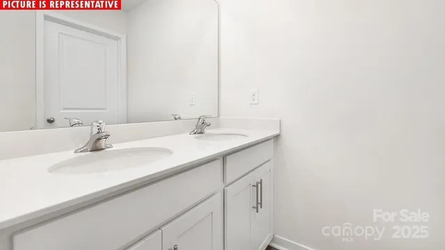 a bathroom with a toilet and bathtub