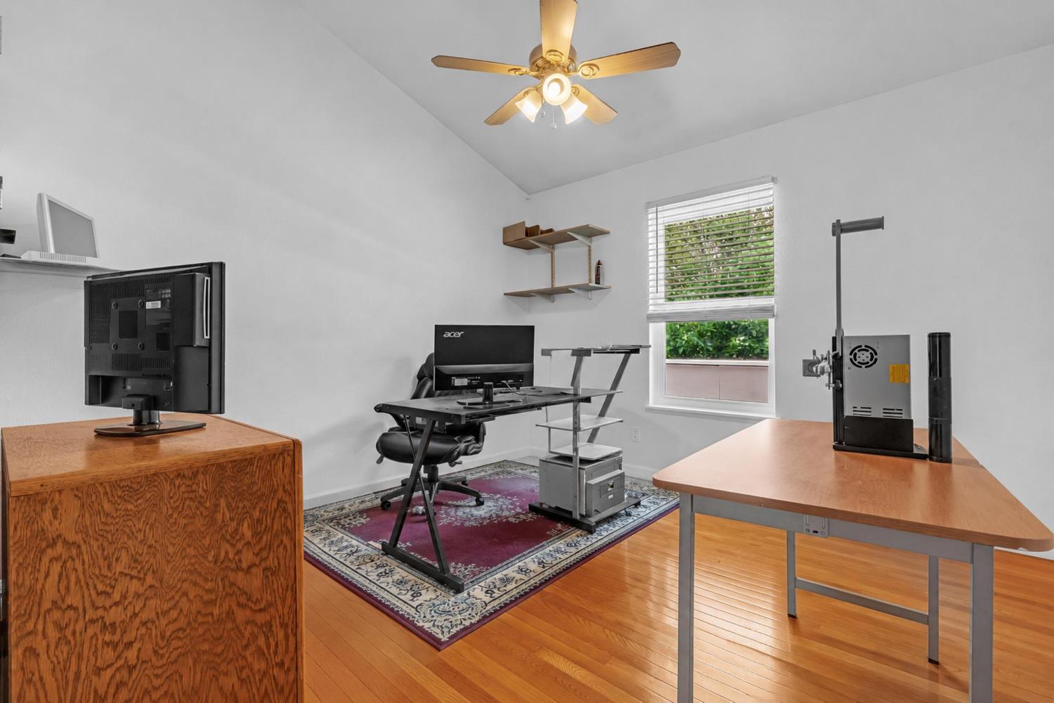 5390 Aspen Road Oakley, CA 94561 - Photo 43 of 81