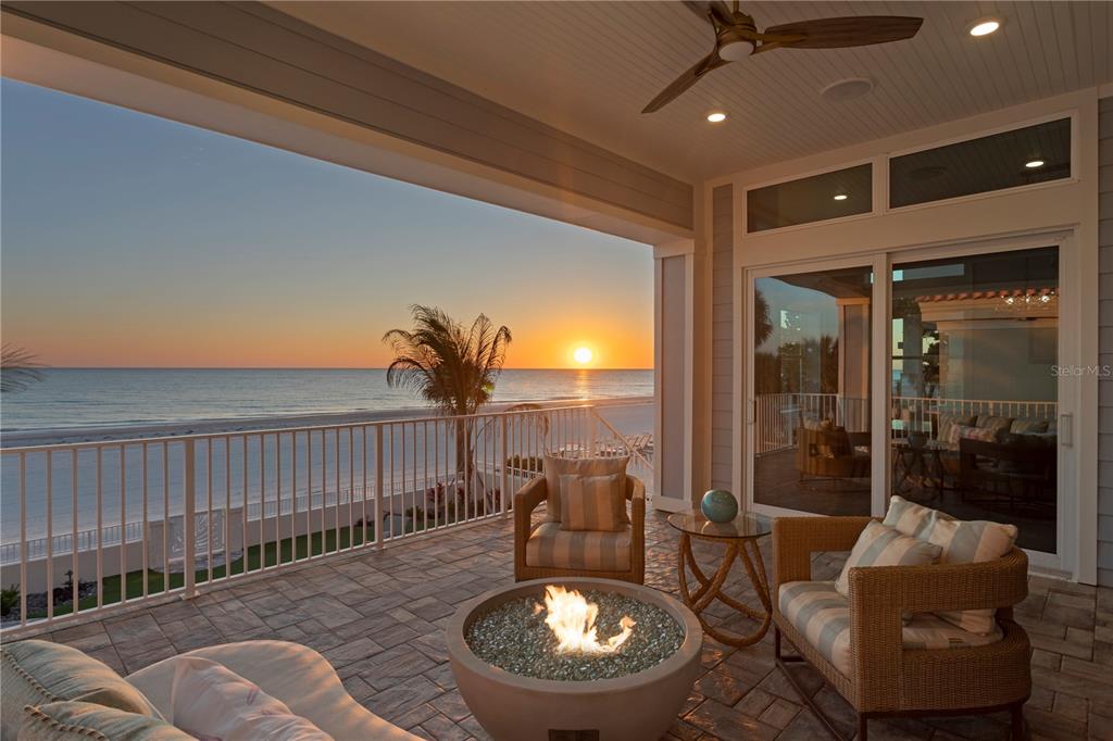 15612 Gulf Boulevard Redington Beach, FL 33708 - Photo 20 of 92