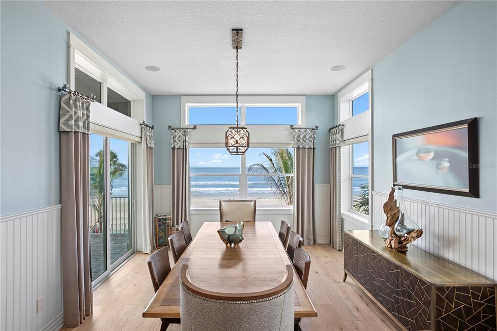 15612 Gulf Boulevard Redington Beach, FL 33708 - Photo 22 of 92