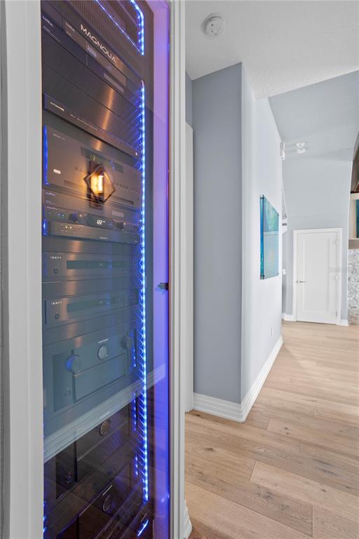 15612 Gulf Boulevard Redington Beach, FL 33708 - Photo 28 of 92