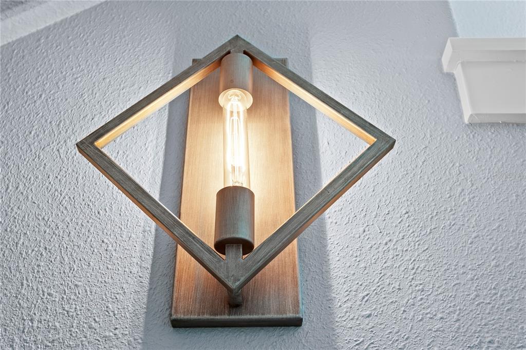 15612 Gulf Boulevard Redington Beach, FL 33708 - Photo 29 of 92 a front door view of a house