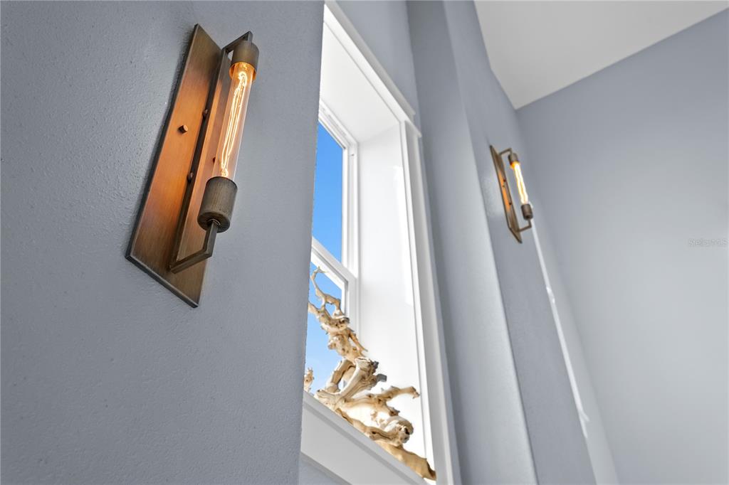 15612 Gulf Boulevard Redington Beach, FL 33708 - Photo 31 of 92