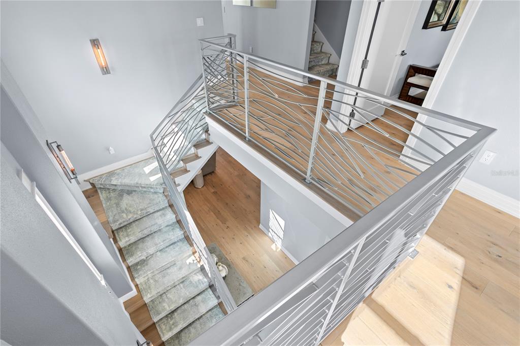 15612 Gulf Boulevard Redington Beach, FL 33708 - Photo 32 of 92