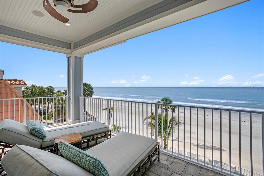 15612 Gulf Boulevard Redington Beach, FL 33708 - Photo 37 of 92