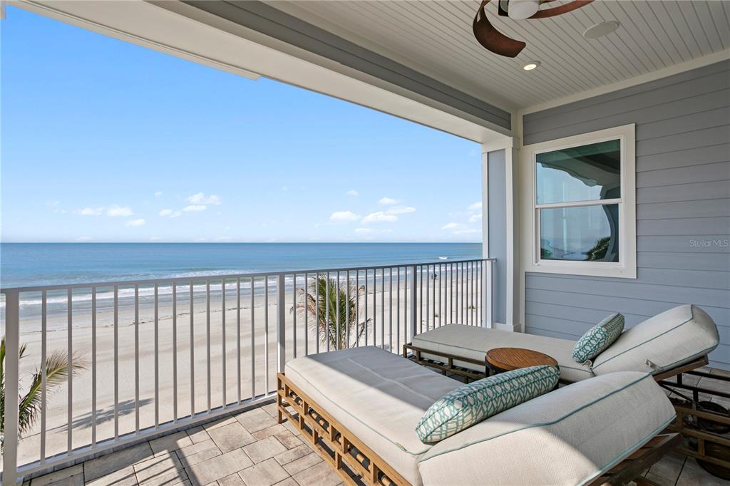 15612 Gulf Boulevard Redington Beach, FL 33708 - Photo 38 of 92