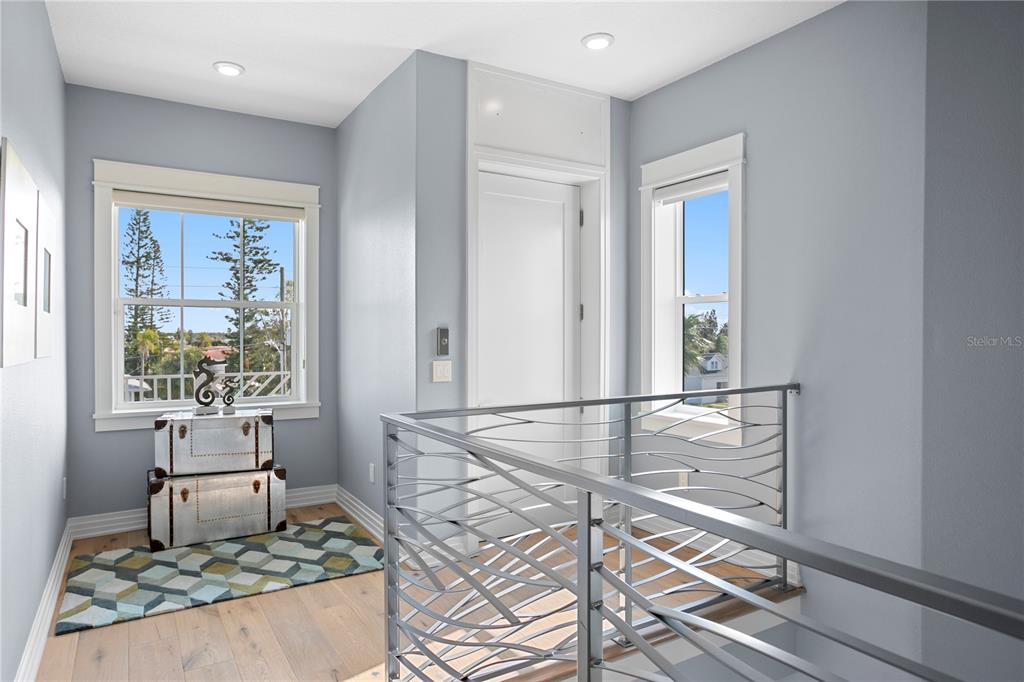 15612 Gulf Boulevard Redington Beach, FL 33708 - Photo 47 of 92