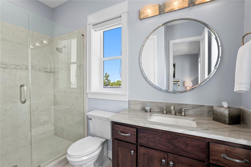 15612 Gulf Boulevard Redington Beach, FL 33708 - Photo 50 of 92