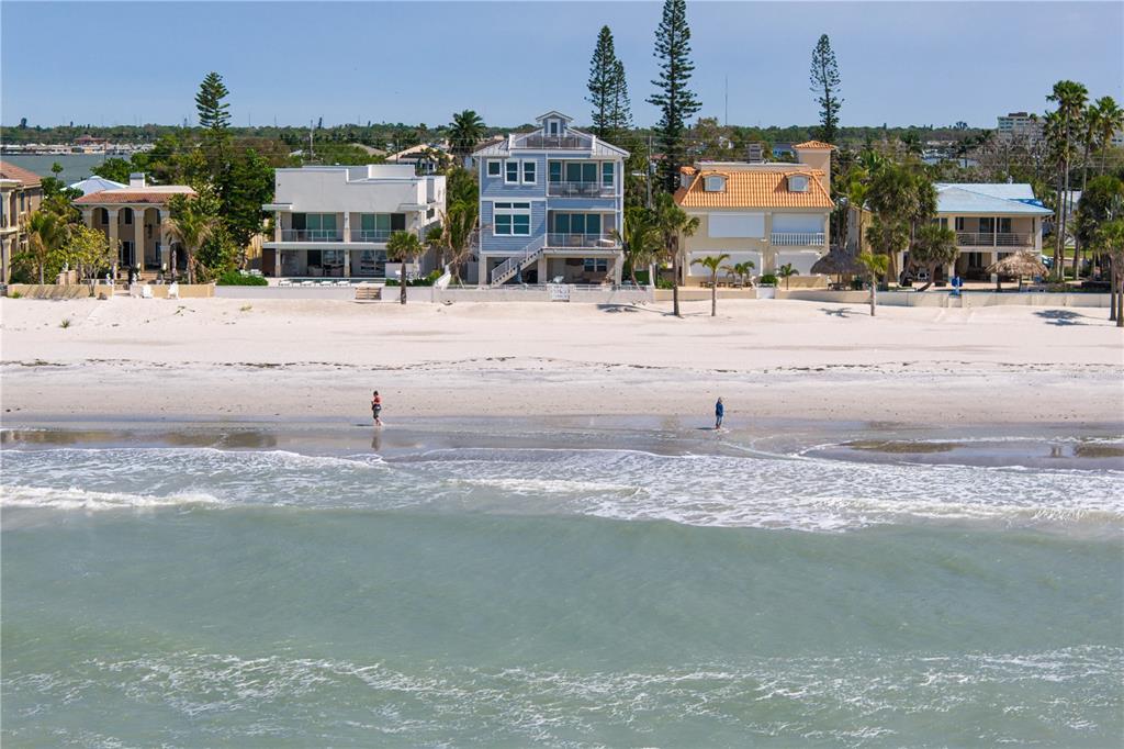 15612 Gulf Boulevard Redington Beach, FL 33708 - Photo 5 of 92