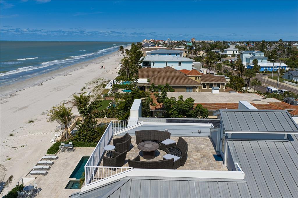 15612 Gulf Boulevard Redington Beach, FL 33708 - Photo 56 of 92