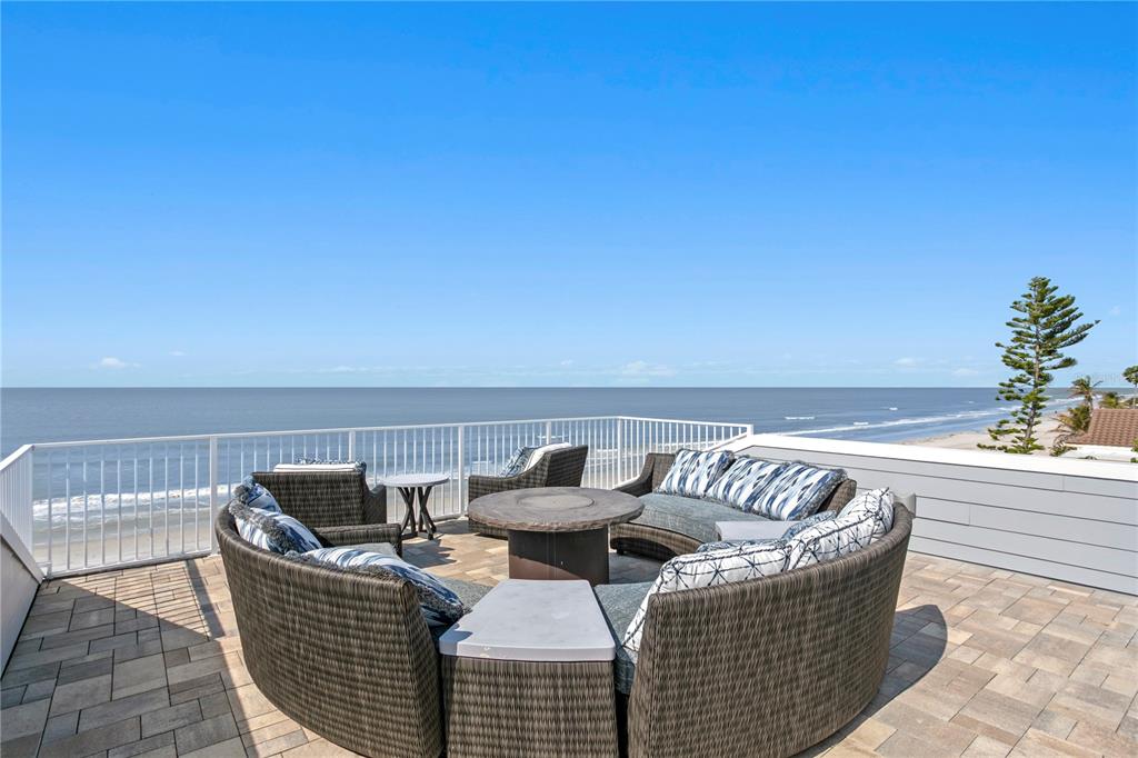 15612 Gulf Boulevard Redington Beach, FL 33708 - Photo 58 of 92