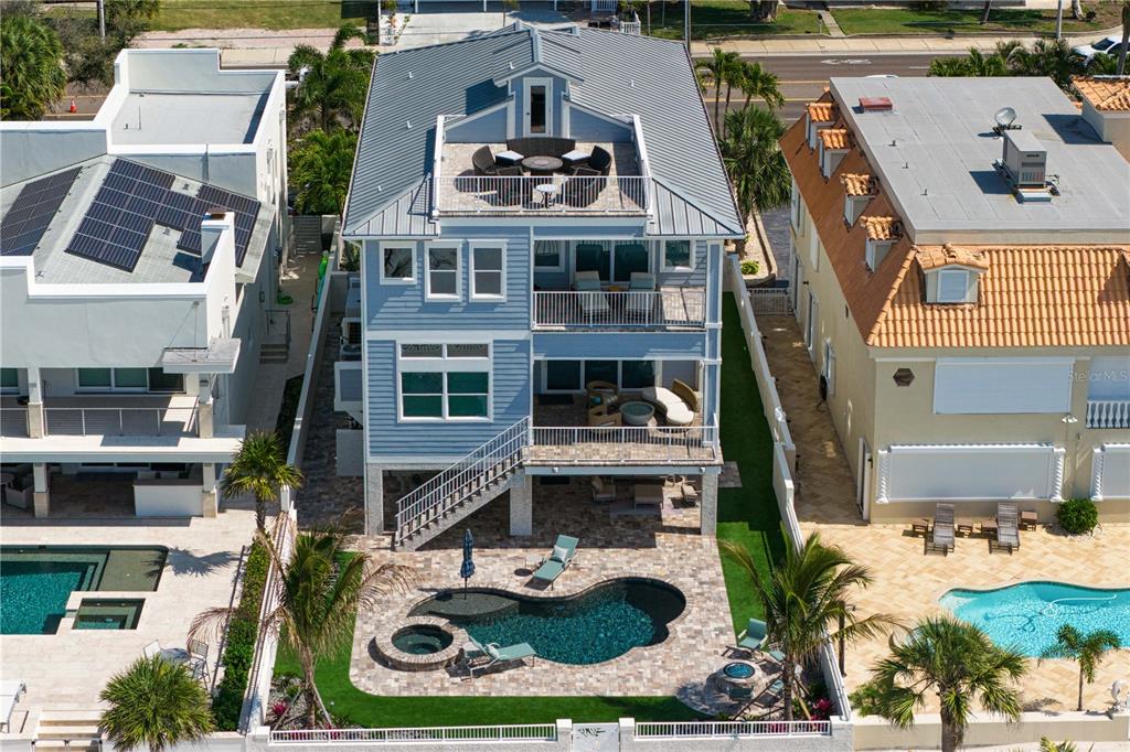 15612 Gulf Boulevard Redington Beach, FL 33708 - Photo 61 of 92