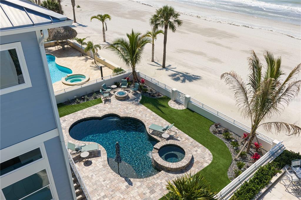 15612 Gulf Boulevard Redington Beach, FL 33708 - Photo 64 of 92