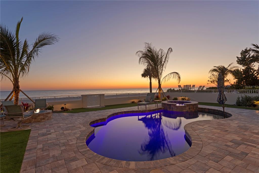 15612 Gulf Boulevard Redington Beach, FL 33708 - Photo 71 of 92