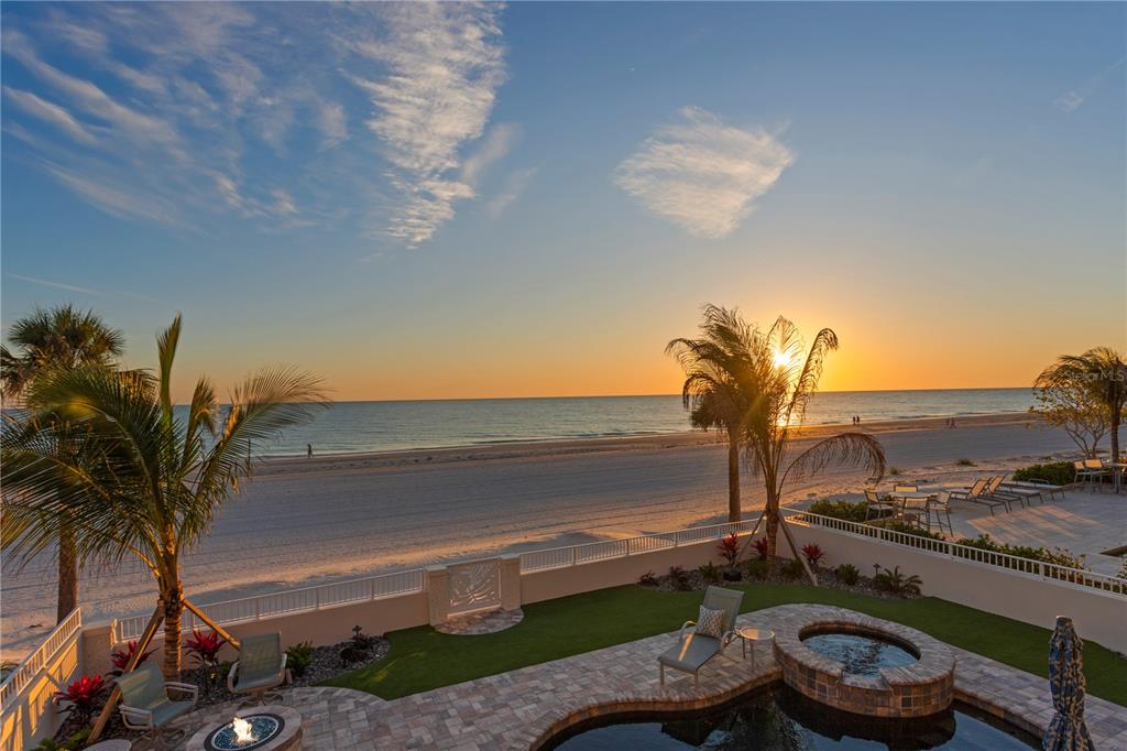 15612 Gulf Boulevard Redington Beach, FL 33708 - Photo 72 of 92