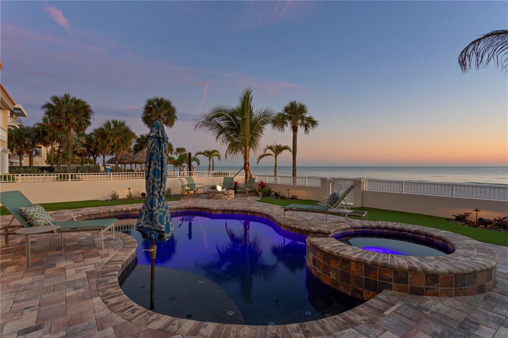 15612 Gulf Boulevard Redington Beach, FL 33708 - Photo 74 of 92