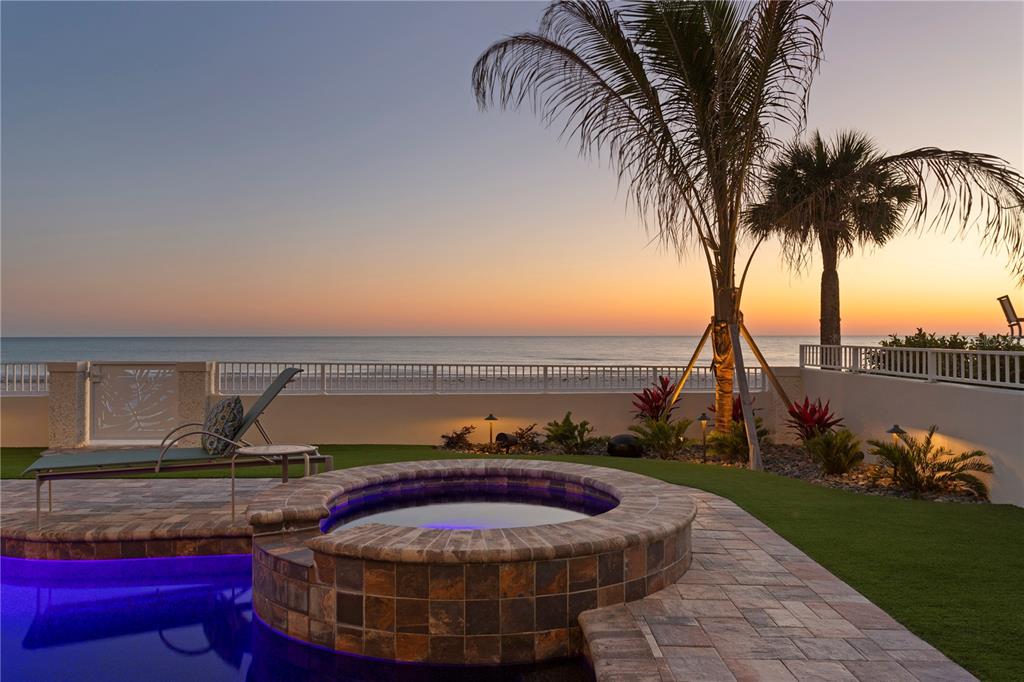 15612 Gulf Boulevard Redington Beach, FL 33708 - Photo 76 of 92