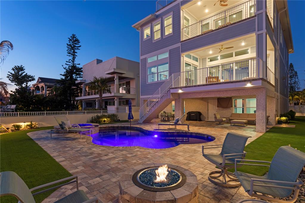 15612 Gulf Boulevard Redington Beach, FL 33708 - Photo 77 of 92