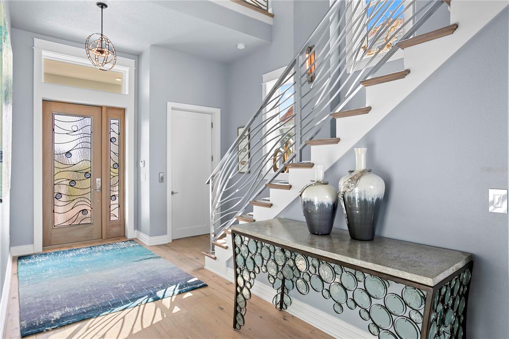 15612 Gulf Boulevard Redington Beach, FL 33708 - Photo 8 of 92