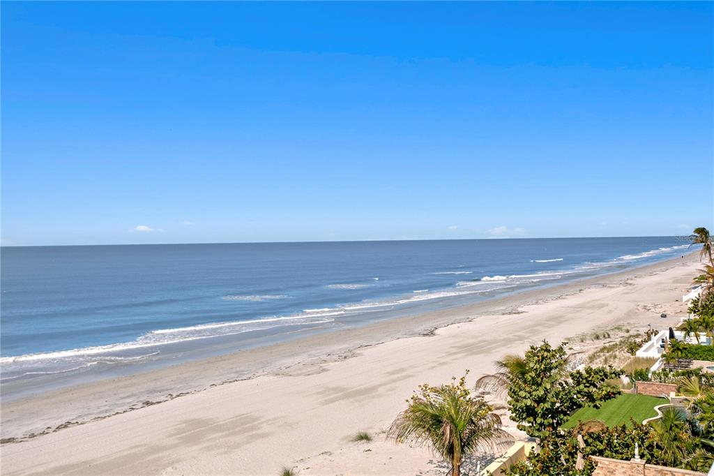 15612 Gulf Boulevard Redington Beach, FL 33708 - Photo 81 of 92 a view of an ocean