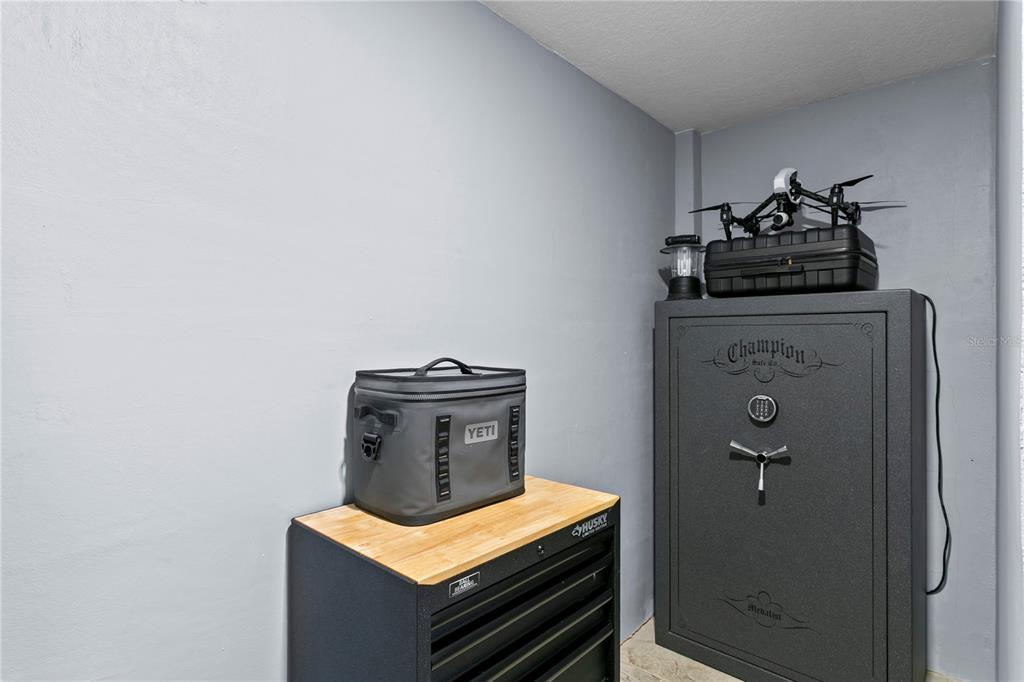 15612 Gulf Boulevard Redington Beach, FL 33708 - Photo 86 of 92