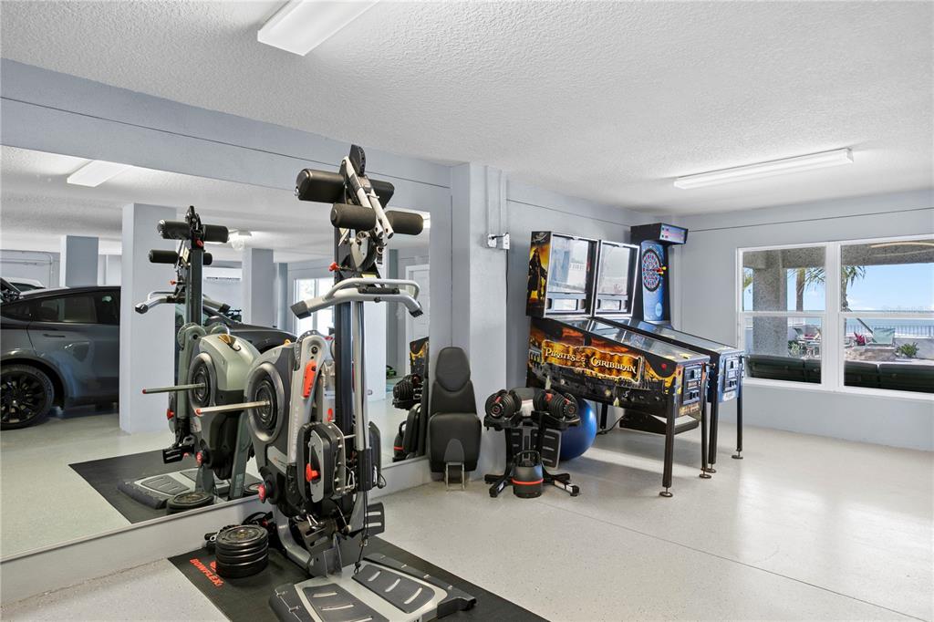 15612 Gulf Boulevard Redington Beach, FL 33708 - Photo 88 of 92