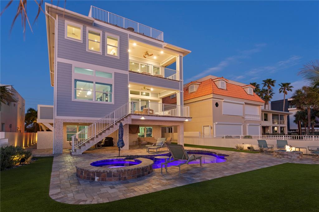 15612 Gulf Boulevard Redington Beach, FL 33708 - Photo 91 of 92