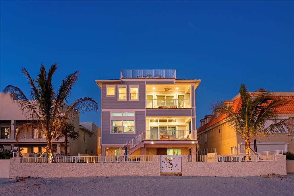 15612 Gulf Boulevard Redington Beach, FL 33708 - Photo 92 of 92