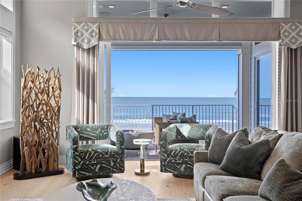 15612 Gulf Boulevard Redington Beach, FL 33708 - Photo 10 of 92