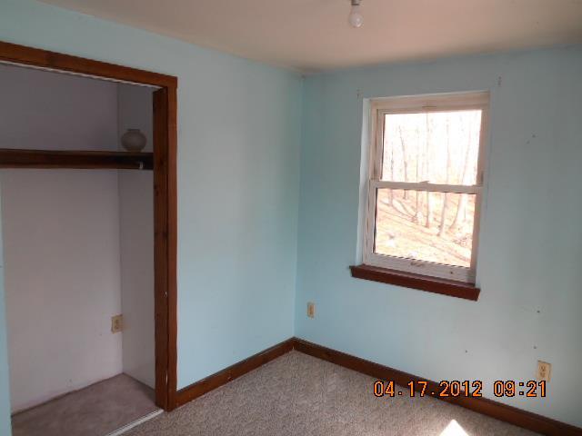 1046 New County Road Biddeford, ME 04005 - Photo 12 of 13 Photo
