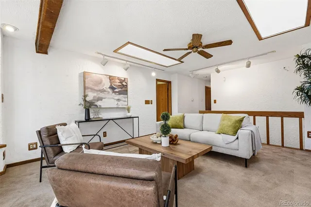 $725,000 | 4778 Berkshire Street, Boulder, CO 80301