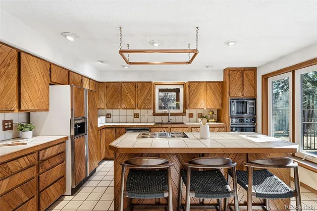 $725,000 | 4778 Berkshire Street, Boulder, CO 80301