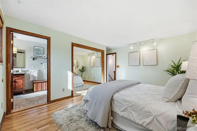 $725,000 | 4778 Berkshire Street, Boulder, CO 80301