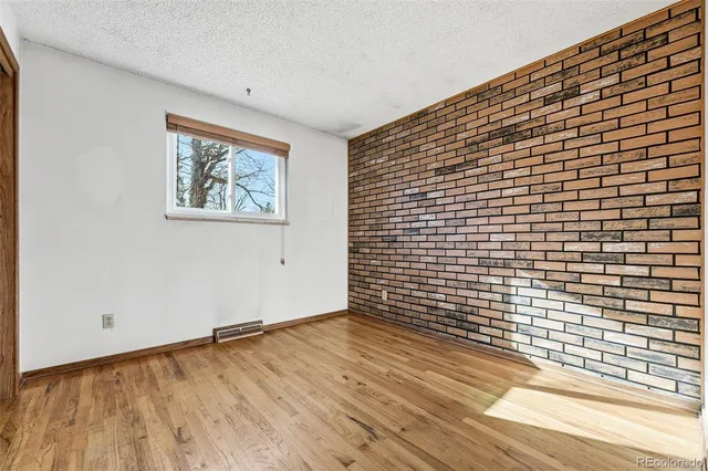 $725,000 | 4778 Berkshire Street, Boulder, CO 80301